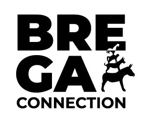 BREGA-Logo – Bremer Gemeinschaft für IT und Digitalisierung